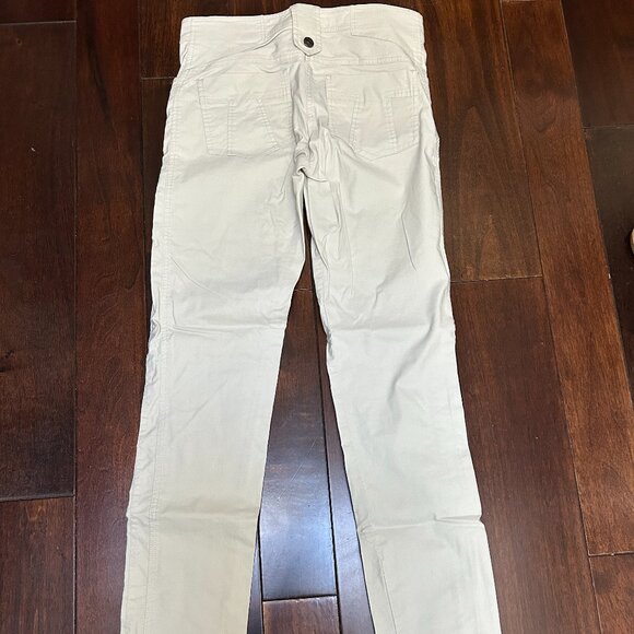 Anatomie Travel Skyler Pants - Picture 2 of 3